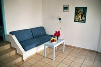  GALEANA BEACH APARTMENTS(2*+),  04;  