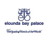 Отель ELOUNDA BAY PALACE HELIOS SMART CLUB(5*), фотография 01; 
