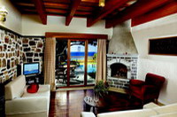 Отель ELOUNDA MARE(5*), фотография 04; номер отеля