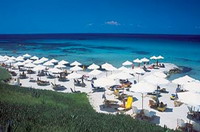  SANI BEACH CLUB(5*),  03; 