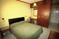 Отель LATINO BAY HOTEL(4*), фотография 07; номер отеля