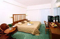  BEST WESTERN PLAZA(4*),  08;   