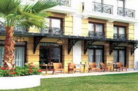  ELECTRA PALACE ATHENS(5*),  02;   