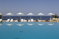  BLUE MARINE RESORT & SPA(4*),  07; 