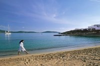 Отель ELOUNDA PENINSULA ALL SUITE(5*), фотография 02;
