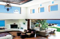 Отель ELOUNDA PENINSULA ALL SUITE(5*), фотография 03;