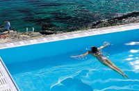 Отель ELOUNDA PENINSULA ALL SUITE(5*), фотография 04;