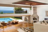 Отель ELOUNDA PENINSULA ALL SUITE(5*), фотография 05;