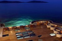 Отель ELOUNDA PENINSULA ALL SUITE(5*), фотография 07;