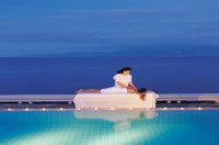 Отель ELOUNDA PENINSULA ALL SUITE(5*), фотография 08;