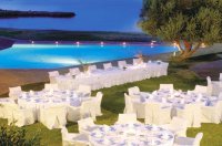 Отель ELOUNDA PENINSULA ALL SUITE(5*), фотография 10;