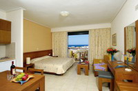 Отель CRETA PALM(4*), фотография 07; номер отеля