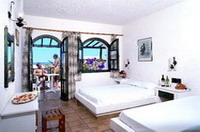 Отель STELLA PALACE(5*), фотография 06; номер отеля
