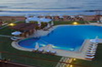  GRECOTEL KALLISTON(5*),  02;  