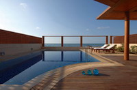  GRECOTEL KALLISTON(5*),  03;  