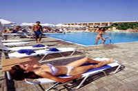  AEGEAN PALACE(4*),  02; 