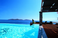  ELOUNDA BEACH HELIOS EXCLUSIVE CLUB(5*),  02;  