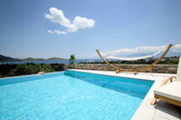  ELOUNDA PALM(4*),  02; 