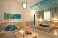  ELOUNDA PALM(4*),  03;  