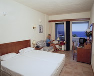  HERMES CRETE(4*),  03;  