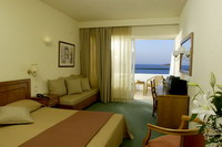  HERMES CRETE(4*),  08;   