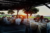 Отель ROBINSON CLUB LYTTOS BEACH(4*+), фотография 05; Ресторан