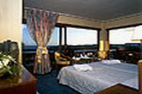 Отель PLAZA VOULIAGMENI(4*), фотография 04; номер отеля