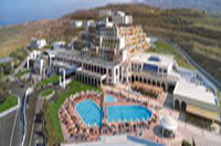  IBEROSTAR KIPRIOTIS PANORAMA(5*),  05;   