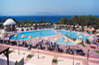  IBEROSTAR KIPRIOTIS PANORAMA(5*),  07;  