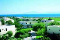  GRECOTEL ROYAL PARK(4*),  02;  