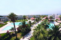  TIGAKI BEACH(4*),  02;  