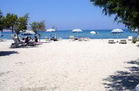  TIGAKI BEACH(4*),  03; 