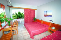  TIGAKI BEACH(4*),  06;  