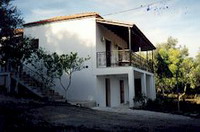  ELENI(VILLA),  03;  