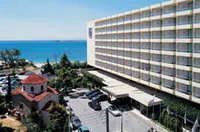  DIVANI APOLLON PALACE & SPA(5*),  01;   