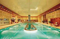  DIVANI APOLLON PALACE & SPA(5*),  05; 