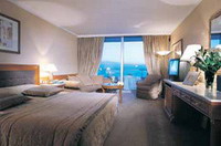  DIVANI APOLLON PALACE & SPA(5*),  07;  