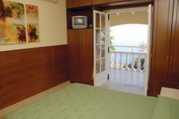  KASSIOPI BEACH APARTMENTS(APART),  03; 