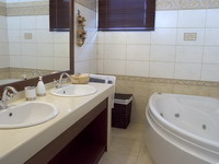 Отель ERATO(3*), фотография 08;
