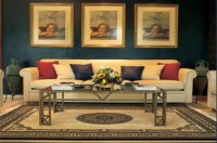 Отель BLAZER SUITES(4*), фотография 08;