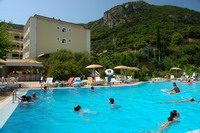  zzzzzMARE MONTE RESORT (Ex.ADONIS GARDEN)(3*),  03; 