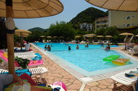  zzzzzMARE MONTE RESORT (Ex.ADONIS GARDEN)(3*),  04; 