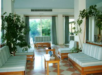  zzzzzMARE MONTE RESORT (Ex.ADONIS GARDEN)(3*),  05;  