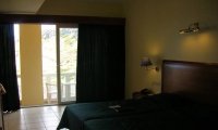 Отель MINOS IMPERIAL(5*), фотография 16; номер