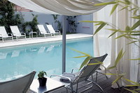  BRASIL SUITES(5*),  02; 