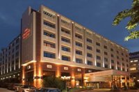  CROWNE PLAZA ATHENS(5*),  01; 