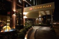  CROWNE PLAZA ATHENS(5*),  12; 