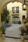  MYTHOS SUITES(5*),  02;  