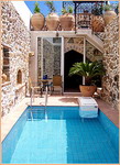 Отель SIVA(VILLA), фотография 08;