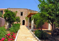  ARETHOUSA(VILLA),  05; 